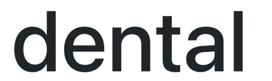 dental